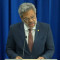 PM Mercelina: ‘Sint Maarten Must Make Hard Choices to Build a Sustainable Future’.