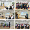 First Cohort of Agri-Business Academy Graduates 2025, Opening New Chapter for St. Maarten’s Agri-Entrepreneurs. 