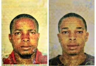 Missing Brothers Have Made Contact with Family – KPSM Coordinating with Regional Authorities.