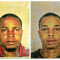 Missing Brothers Have Made Contact with Family – KPSM Coordinating with Regional Authorities.