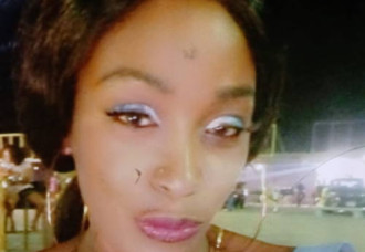 Well-Known French Quarter Man in Custody Amid Homicide Investigation. (UPDATED)