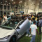 Motorworld Hosts “EV Experience”; Officially Launching Electric Vehicles in St. Maarten/St. Martin.
