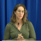 Prison Conditions, Réhabilitation & UNODC Initiatives.