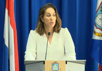 Immigration Challenges and Reforms: Exemption Letters, Permit Backlogs, and Humanitarian Solutions in St. Maarten.