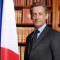 Sarkozy sentenced to prison in Libyan campaign finance case.