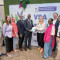 Ministry of VSA Receives Final Draft of Sint Maarten’s 10-Year Mental Health  Vision and Strategic Plan.
