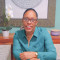 On World & Caribbean Tourism Day, the St.Maarten Small Properties Association reminds the  region and the world: “Tourism is built on human connections, not just planes and ships”.