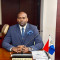 MP Omar Ottley: Who Will Become SZV’s Next Director Amidst Its Financial Crisis.