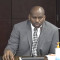 MP Ottley Calls for Immediate Justice Reform Following Court Ruling on Prisoner Transfers.