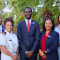 Governor’s Symposium nears as Sint Maarten marks 15 Years of Country Status