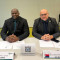 MPs Ottley and Wever Address Regional Collaboration on Agriculture and Food Security.