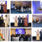 Parliament commemorates International Day of Parliamentarism with a Celebratory Evening. 