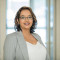 EXCLUSIVE:   Parveen Boertje selected candidate for CEO position at SZV.