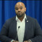Paving Progress in Cole Bay: Minister of VROMI Addresses Concerns Over Roadworks.