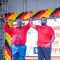 PPP/C Secures Decisive Victory in 2025 Elections, GECOM Declares.