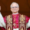 Prime Minister Dr. Luc Mercelina Extends Congratulations To His Holiness Pope Leo XIV— The First American Pontiff.