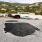Patching Potholes Is Not Progress, It’s a Reminder That Nothing Has Changed – MP Darryl York.