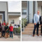 Qredits Launched the Agriculture Business Academy in Sint Maarten.