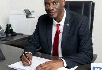 Countdown to New Year: A Scathing Look at Minister of VSA Richinel Brug.