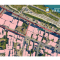 Road Works on Cannegieter Road to Begin July 14, 2025 as part of the Sidewalk Beautification Project.