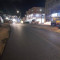 Ministry of VROMI Issues Update on Welfare Road Asphalt Resurfacing Project.
