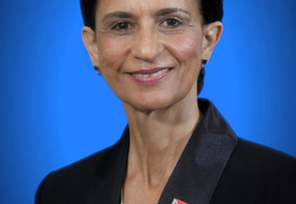 Member  of Parliament Wescot  Requests Central Bank’s Advice on Proposed Transaction Tax.