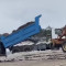 ENVIRONNEMENT Précisions sur le traitement des algues sargasses.