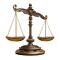From Paris to Philipsburg: A Tale of Two Justice Systems.