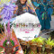 Secrets Mas SXM by Rio Productions Presents  REFLECTIONS for St. Maarten’s 55th Carnival.