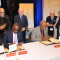 Saint Martin’s Accession to the OECS – A Landmark Development for Regional Integration.