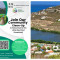 SMMC to host Little Bay Pond Clean-Up on November 2nd.