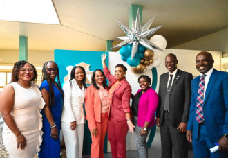 SMMC Advances Pain Management in the Region.