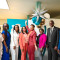 SMMC Advances Pain Management in the Region.