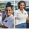 St. Maarten Sports Federation Raffle Fundraiser a Resounding Success.