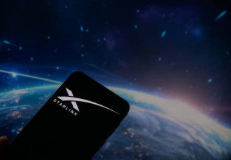 Starlink Outage Hits St. Maarten and Saint Martin, Raising Concerns about Satellite Internet Reliability.