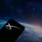 Starlink Outage Hits St. Maarten and Saint Martin, Raising Concerns about Satellite Internet Reliability.