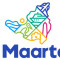 St. Maarten Tourism Bureau Opens Call for Local Content Talent.