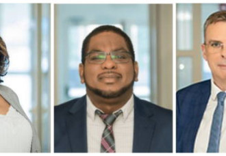 Controversy Surrounding SZV Appointment Process.