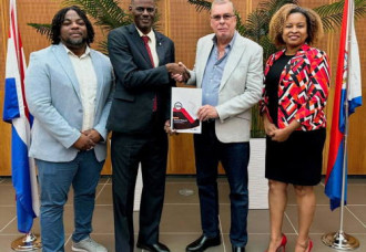 SZV Receives Clean Audit for 2024 Financial Reporting.