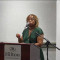 SZV AT ISSA: Advancing Public Communication Across the Caribbean.