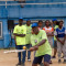 Inclusion in Action: SZV Celebrates Successful 2025 Challenger Jamboree Games.