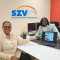 SZV Launches Customer Experience Survey to Strengthen Client-Focused Services.