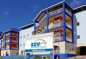 A decade of deaf ears: How government negligence drove St. Maarten's healthcare system to the brink.