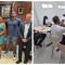 Sint-Maarten Strengthens Criminal Investigations with New Generation of Geographic Profilers.