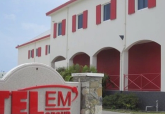 Court orders Flow to release frozen TELEM Bank Accounts, says company was financially crippled.