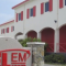 Court orders Flow to release frozen TELEM Bank Accounts, says company was financially crippled.