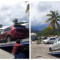 KPSM Cracks Down on Illegal Parking on N. Debrot Street and Codville Webster Street.