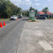 Police intensifies traffic controls.