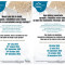 URBANISME Permanences mensuelles gratuites du Conseil d’Architecture  d’Urbanisme et de l’Environnement (CAUE)