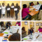Strengthening Partnerships for a Safer Sint Maarten: Victim Support Services and the  Ombudsman of St. Maarten Join Forces to Address Domestic Violence.